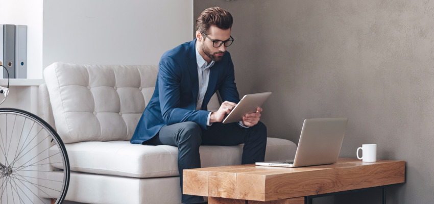 BDE_Overview_Understand