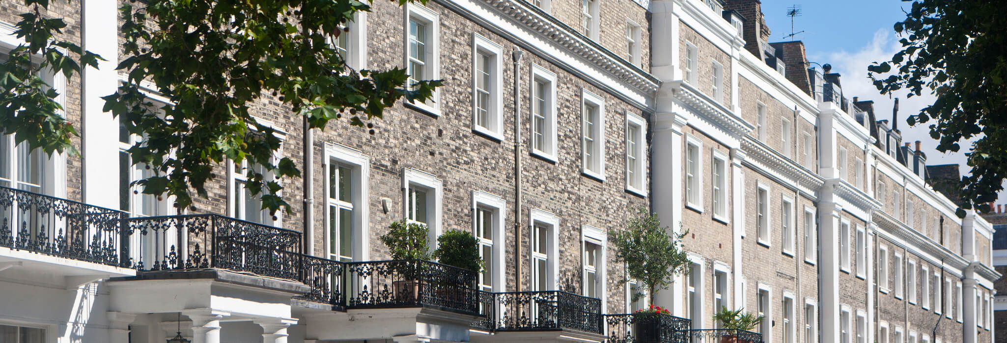 Bristol Residential Property Market